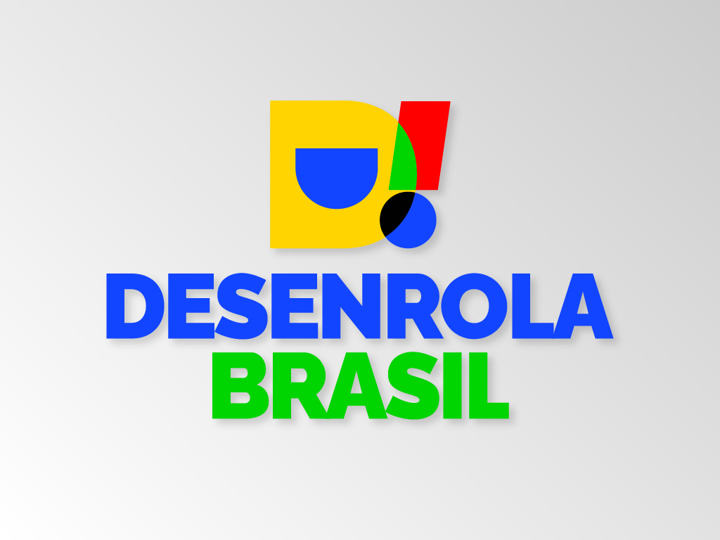 desenrola_brasil.jpg