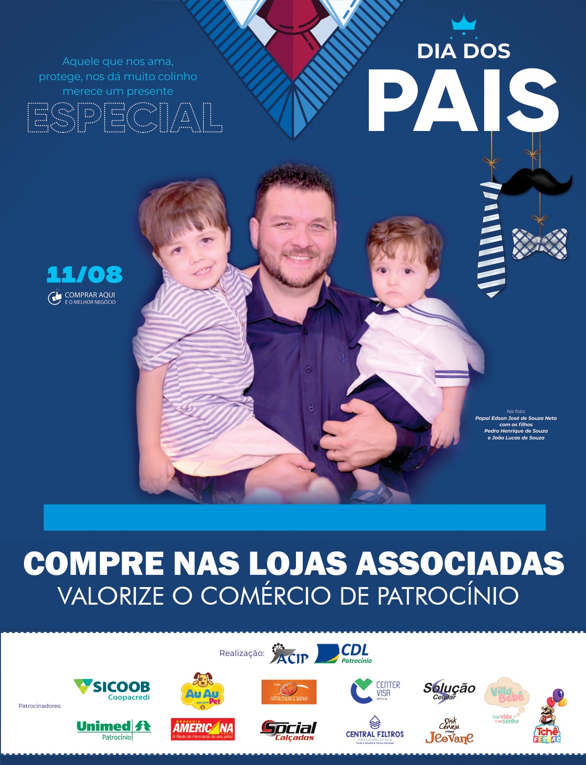POST-ACIPCDL-DIA-DOS-PAIS-2019-1200
