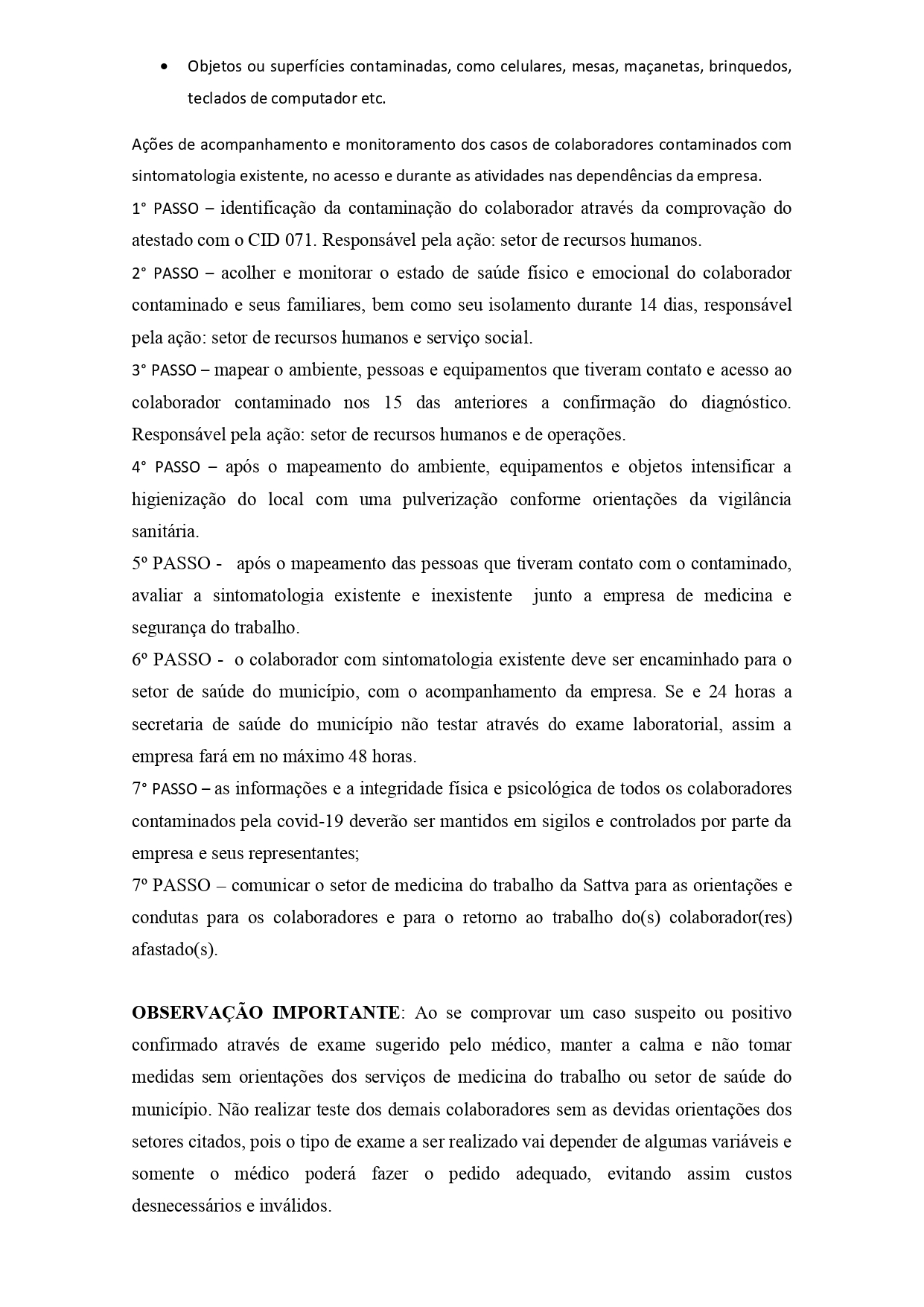 ORIENTAÇÕES COVID - 19 pages-to-jpg-0002