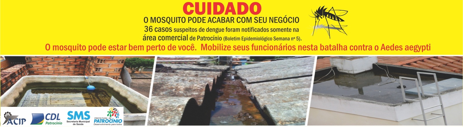 chamada03032016 ok