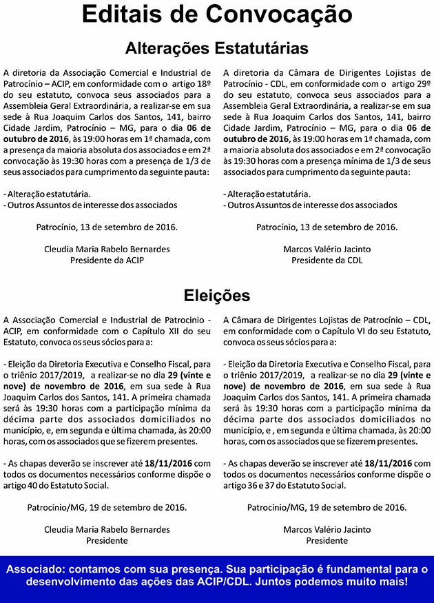 Alunos do IFTM Campus Patrocínio movimentam mais de R$ 25 mil em