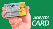 acipcdl-card bannerlateral