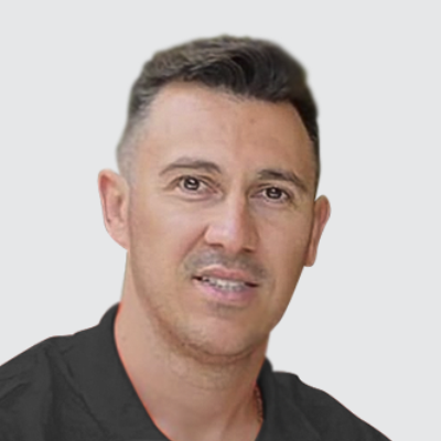 Diego Magalhães Gabriel