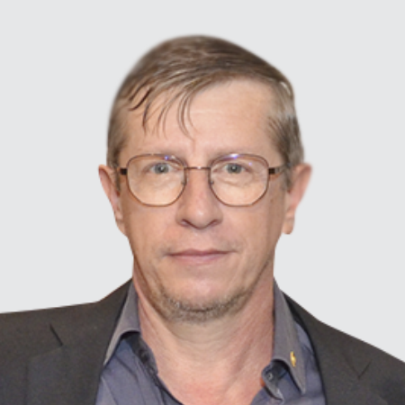 Vilmar Zitta