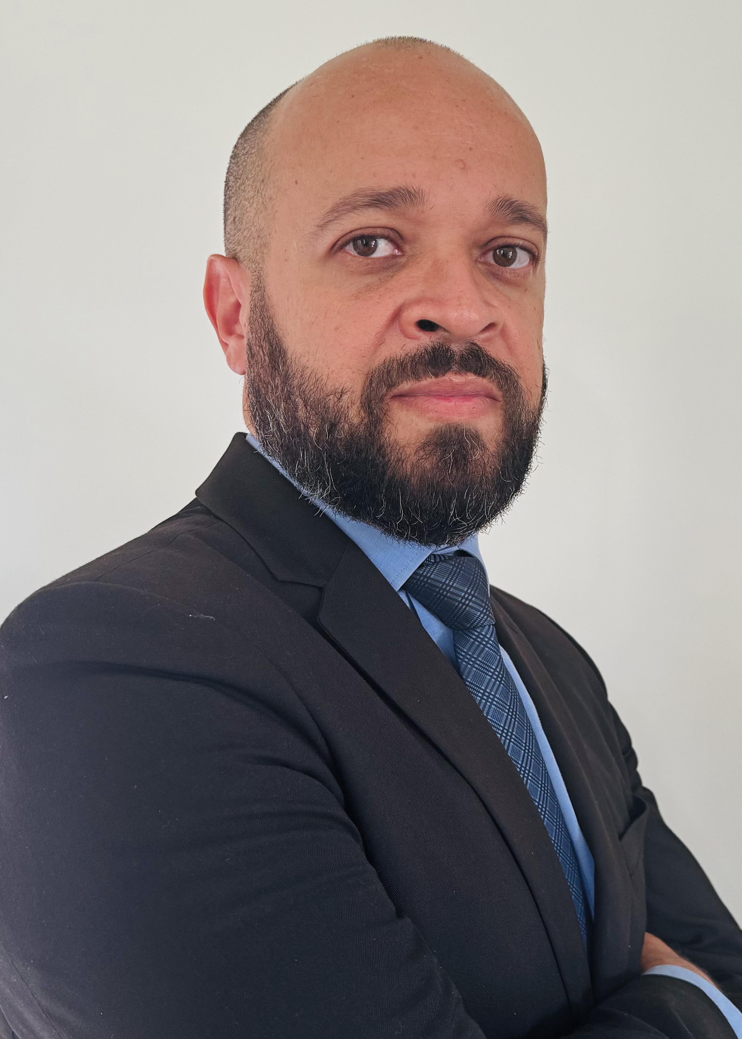 Luiz Milton de Souza Júnior