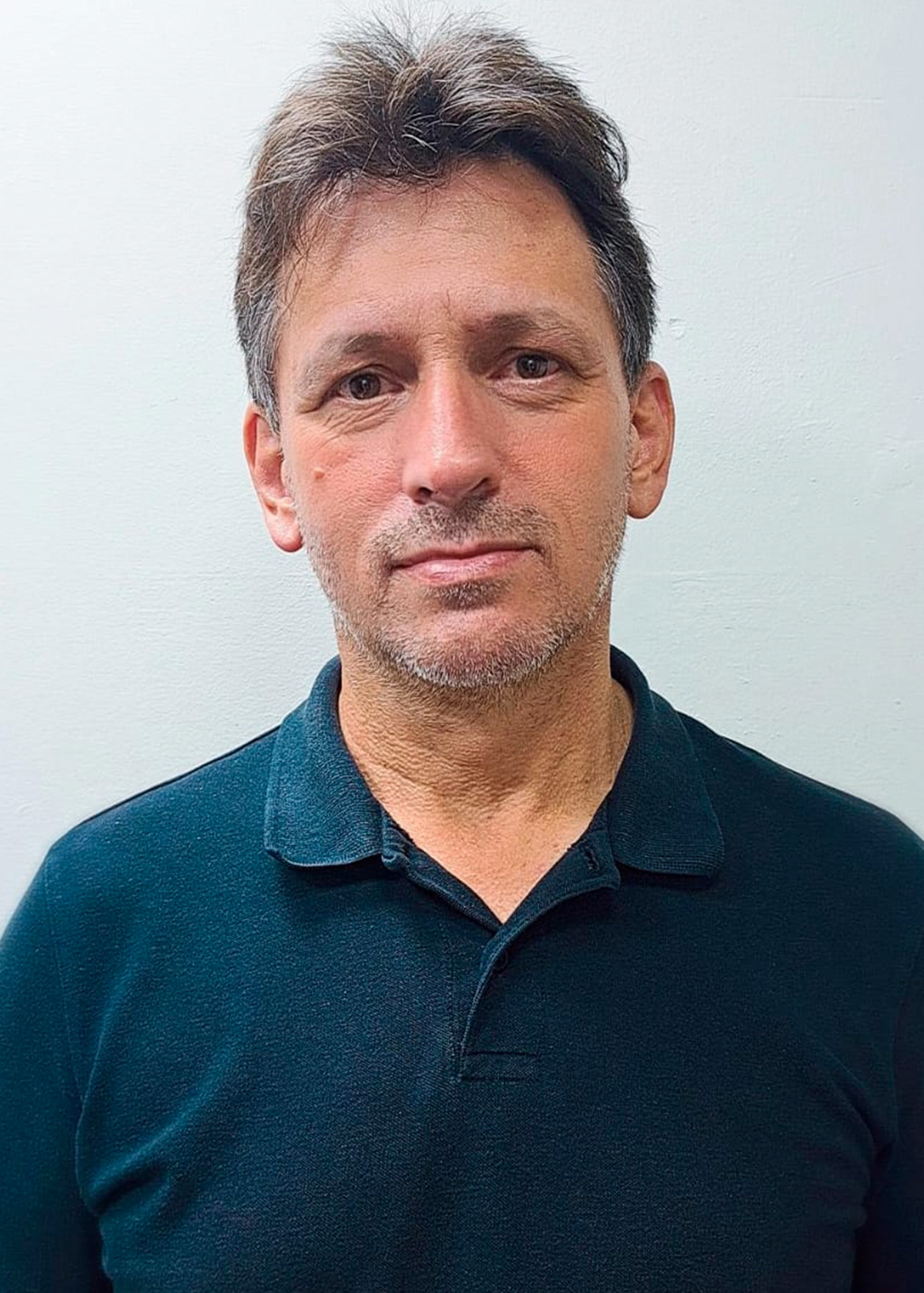 Romeu Assunção Carvalho