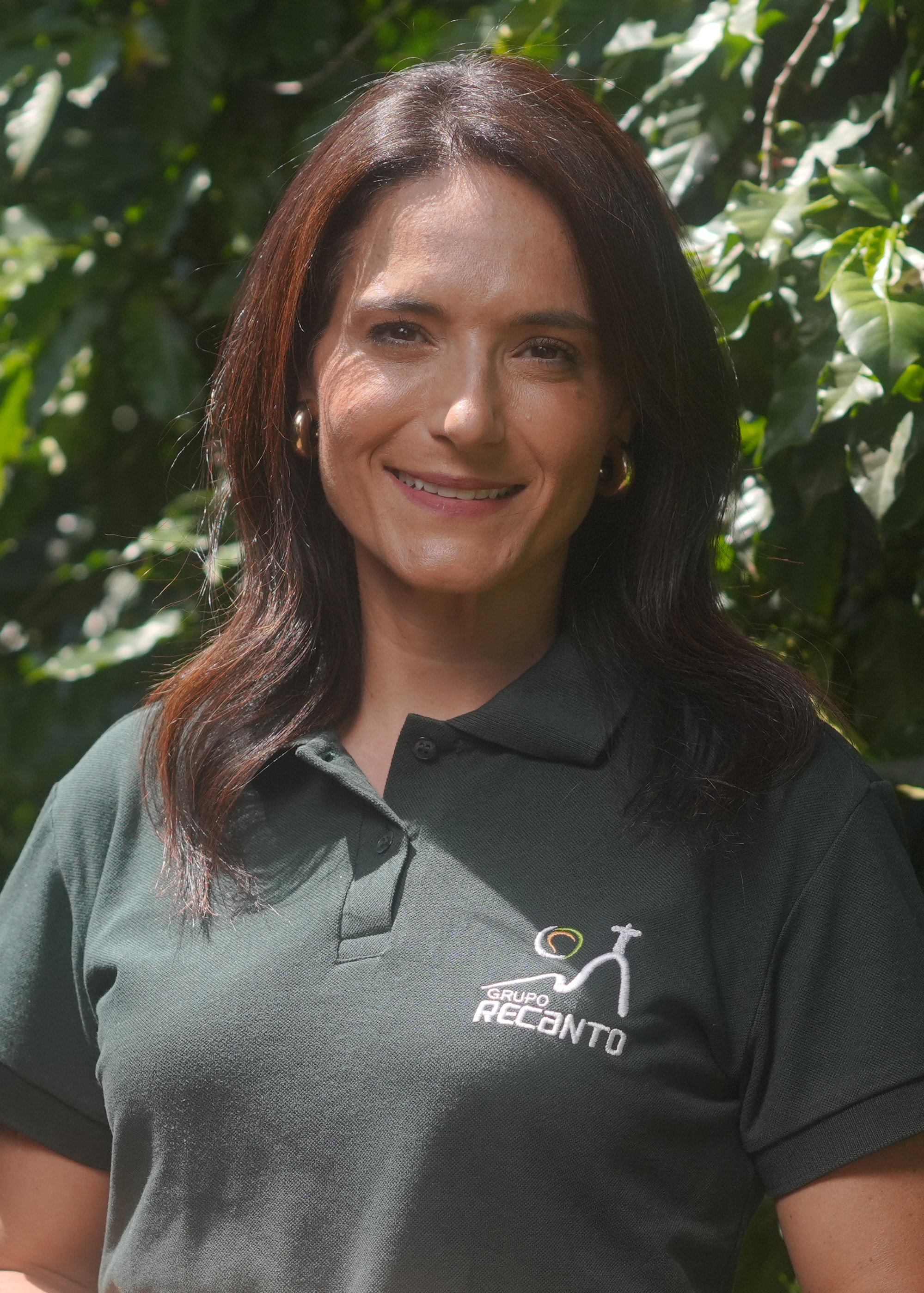 Hilda Beatriz Elias Torezan