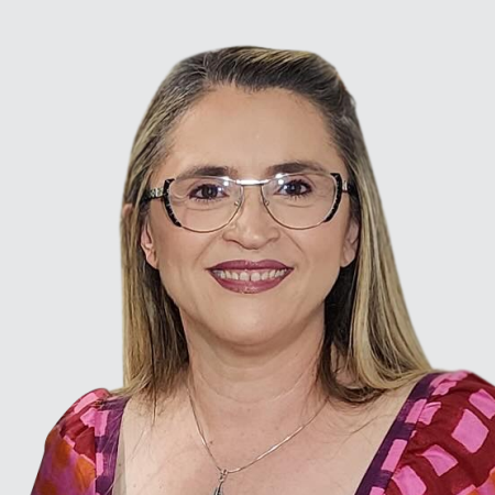 Leidmar Elias de Carvalho