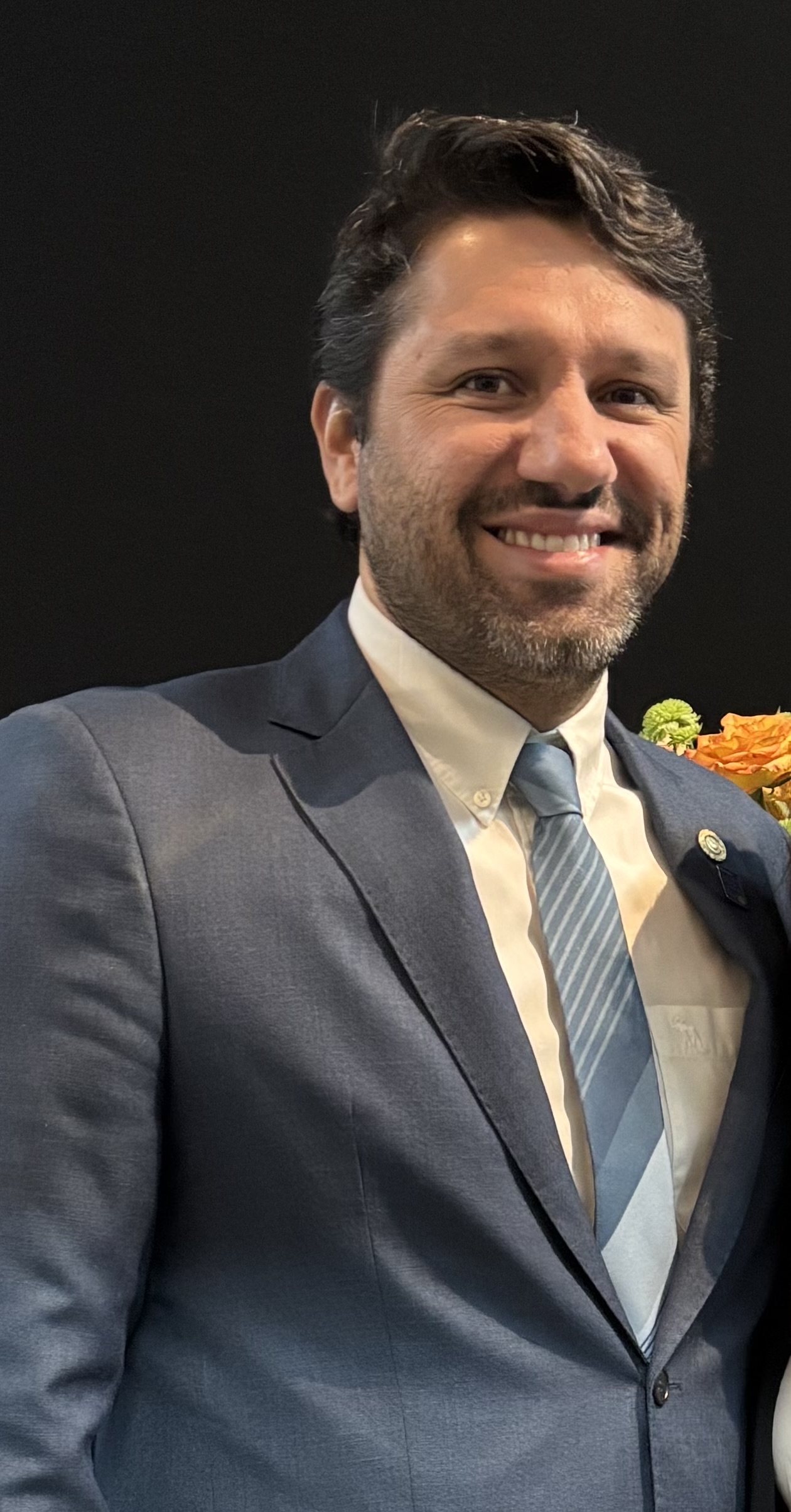 Willson Botelho Neto