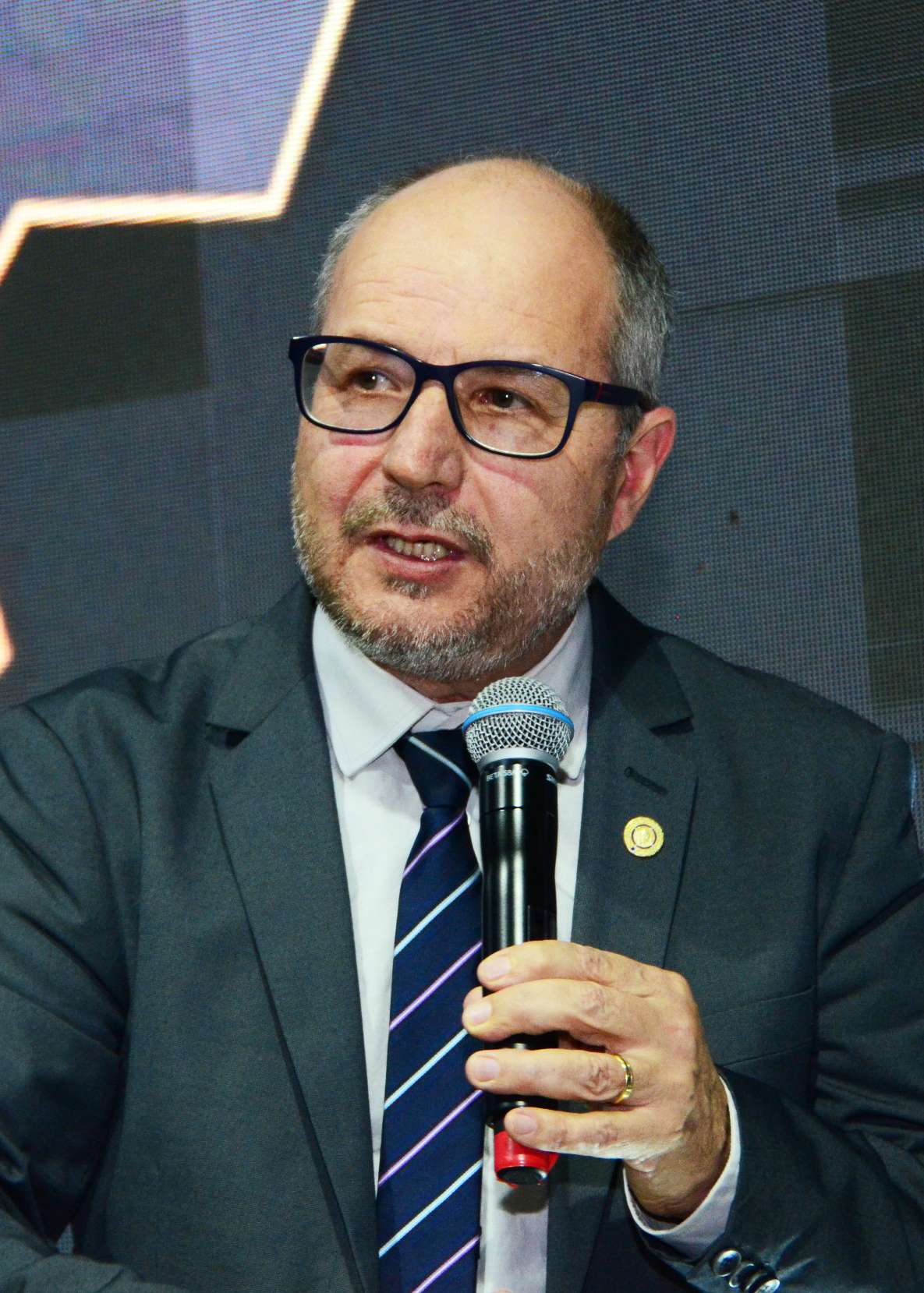 Wander Júnior de Carvalho