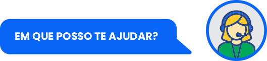 Em que posso te ajudar?