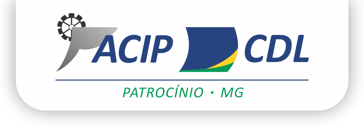 ACIP/CDL de Patrocínio