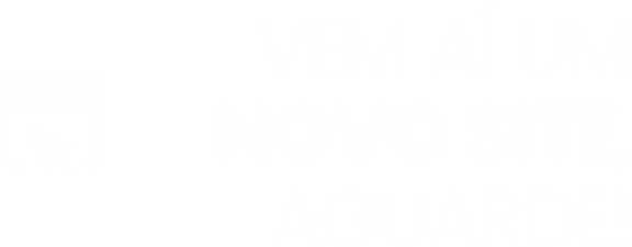 Vemai
